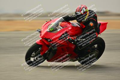 media/Nov-30-2024-TrackDaz (Sat) [[cb671e698a]]/C Group/Session 4 (Sunset)/